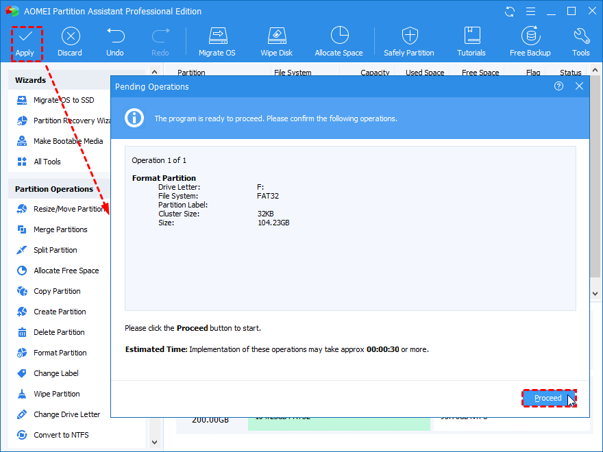 remove write protection from usb windows 10